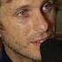 AWOLNATION RUN Album Special With Tim Commerford Headrest For My Soul