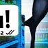 Картун Кэт и бомж Вася ВОЗВРАЩЕНИЕ CARTOON CAT переписка Юры