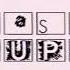 What If The Very First Klasky Csupo Logo 1983 1988 Videotaped Filter