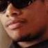 Eazy E Switchez Instrumental