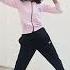 TRAAG REMIX Dance Youtubeshorts Dance With Bidita