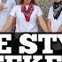 THE STYLE WEEKEND Dj Remix DANCE WORKOUT FRNDZ