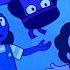Aquí Viene Un Pensamiento Letras Steven Universe Cartoon Network