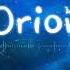 먀히 Orion 米津玄師 Arrange Ver