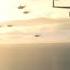Epic Cinematic Majestic Flight Epic Score Liberators Updated