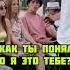 Гуччи Флип флап