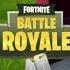 THIS DUDE IS Winning N 1 In FORTNITE IN THE MIDDLE OF THE OCEAN THIS IS INSINE