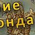 Гайд Падение Галакронда 21 ключ WoW Dragonflight Танк Паладин