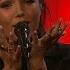 Miriam Bryant One Last Time Sista Morgonen Så Mycket Bättre TV4