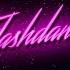 What A Feeling Flashdance Radio Edit