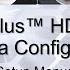 June 19 2020 Customer Webinar Recording Star Light Plus Color In Near Total Darkness Setup Tips