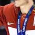 Chicago Blackhawks Legend Jonathan Toews Signs With Winnipeg Jets CHGO Blackhawks Podcast
