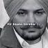LOCK MUSIC VIDEO SIDHU MOOSE WALA THE KIDD NAVKARAN BRAR Kidd Sidhumoosewala Newsong