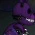 песня Shadow Bonnie