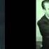 ARRAU GIULINI Brahms Piano Concerto No 1 In D Minor Op 15 1
