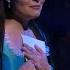 Helpless Hamilton Original Cast 2016 Live HD