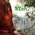 New Japanese Zen Music Meditate Like A Monk