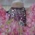 Roz Shalom Belly Dance Improv Miks Zahma