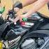 SuperSound Viralvideo Automobile Superbikelover Motorcycle Superbikeswag