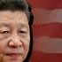 江峰 王剑 沈度 习近平谈热战 白宫谈统战 三权合一