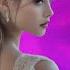 Aldo Lesina Don T Break My Heart Disco Version The Best Classics
