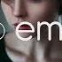 Umar Keyn Night Dreams Original Mix