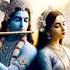 Hare Krishna Hare Rama Meditation Om Voices Peaceful Krishna Dhun Krishna Mahamantra
