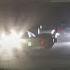 Extended Highlights During The Night 24 Hour Le Mans 2025 FIA WEC
