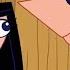 Phinabella Scenepack Season 5 Edition Phineas And Ferb