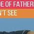 HUNGANI NDLOVU INSIDE FATHERHOOD Stories Struggles Strength