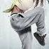 14 Dr Alban Gimme Dat Lovin