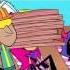 Teen Titans Go Legion Of Doooom Cartoon Network