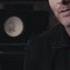 Chris Tomlin Behind The Album Adore Christmas Songs Of Worship