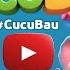 Colaj 60 Min Cântece Educative Cu Animale Litere și Cifre Pentru Copii Desene Animate CucuBau