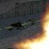 Counter Strike 1 6 1 The Assault Server Open 24 7