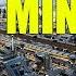 Satisfactory Let S Play 1 Turbo Motor Per Minute