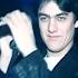 Firdavs Azizov Song Boz Biyo SD2009