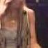 CROSSROADS Sheryl Crow John Mayer Et Eric Clapton