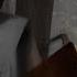 баг на невидимость в игре Granny 1 8
