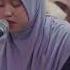 Syair Salamun Kamiskil Khitam Santriwati Al Mursyidul Amin