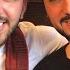 Nadam Ft Ozan Kocer