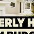 Can She Find This Artist His 3 Million Dream Home Full Episode Recap Selling LA HGTV