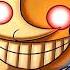 Солнце Луна и Грегори Meme Fnaf Fnaf9 солнце луна грегори