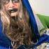 ITU EMAK ATAU HANTU NURRAYNI25