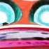 Klasky Csupo In Pregnant