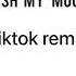 Guess I Better Wash My Mouth Out With Soap Tiktok Remix