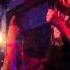 Puddle Of Mudd TNT City Club Of Houma 2011