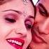 Dil Full Songs Aamir Khan Madhuri Dixit