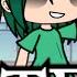 STFD GLMV Gacha Life