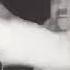 Adolf Hitler Dancing Uncolorized